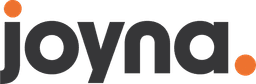 joyna Logo